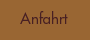Anfahrt