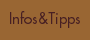 Infos & Tipps