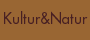 Kultur &Natur