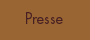 Presse