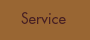 Service