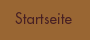Startseite