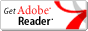 Hier den Adobe Reader herunterladen.