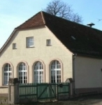 Schulgeh&ouml;ft